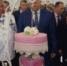 Пермских кулинаров приглашают принять участие в международном молодежном профессиональном конкурсе - Администрация города Перми