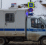 В Республике Беларусь фанат Юрия Шатунова пришел в клуб с ружьем - Новости Перми PermNews.Ru