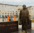 В Березниках хотят открыть патологоанатомический музей - Новости Перми PermNews.Ru