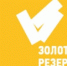 Кураторы проекта «Золотой резерв» обсудили актуальные вопросы в формате open space - Администрация города Перми
