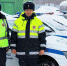 blagodarnost_sayt-800x600.jpg - Новости Перми PermNews.Ru