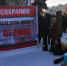 Глава Прикамья проехал на электричке от Голованово до Перми-I - Новости Перми PermNews.Ru