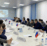 Пермские эксперты ОНФ предложили властям разработать территориальную с... - ОНФ в Пермском крае