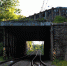 Пути засыпали гравием: как идут ремонтные работы у Перми I - Business Class