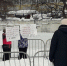 митинг Крохалева2.jpg - Новости Перми PermNews.Ru