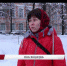 «ЗАПЛЕСНЕВЕВШАЯ» БОЛЬНИЦА - КПРФ