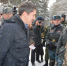 JPG Файл - ГУ МВД Пермского края