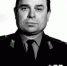 Voronin.jpg - ГУ МВД Пермского края