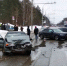В аварии на улице Подлесной погиб мужчина - Новости Перми PermNews.Ru