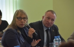 Пагубные для детского организма никотиносодержащие смеси запрещены к продаже несовершеннолетним. Закон вступает в силу завтра
