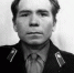 ZEROV_foto.jpg - ГУ МВД Пермского края