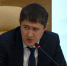 Дмитрий Махонин поручил подготовить десятилетнюю программу развития предпринимательства - ГТРК Пермь