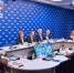 Галина Карелова определила ключевые направления работы партпроекта на 2020 год - Единая Россия