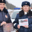 В результате столкновений по причине выезда на полосу встречного движения в Пермском крае погибли 18 человек - ГИБДД Пермского края