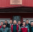 b_900_900_16777215_00_images_zaqzaq.jpg - Станция скорой медицинской помощи
