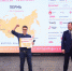 Победителями Open Innovations Startup Tour стали проекты из Пермского края - Администрация губернатора
