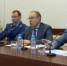 Глава Перми Дмитрий Самойлов ответил на вопросы горожан об организации транспортного сообщения на Перми-I - Администрация города Перми