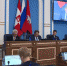 Два миллиарда рублей потратят в Перми на возведение спортивных площадок, благоустройство дворов и подарки ветеранам - ГТРК Пермь