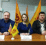Поправки в Конституцию – уникальный шанс исправить ошибки прежнего Правительства! - Справедливая Россия