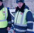 JPG Файл - ГУ МВД Пермского края
