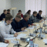 Большинство заявленных проектов конкурса «Город – это мы» в этом году посвящены 75-летию Победы - PermOnline.Ru