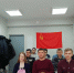 ПАРТИЙНОЕ СОБРАНИЕ МОТОВИЛИХИНСКОГО ОТДЕЛЕНИЯ КПРФ - КПРФ