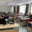 Tolles Diktat 2020 в ПГГПУ написан! - ПГПУ