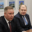 Новую детскую площадку за лучше новогоднее оформление двора получат жители дома на Леонова, 64 - Администрация города Перми