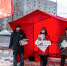 ПИКЕТ КОММУНИСТОВ СВЕРДЛОВСКОГО РАЙОНА - КПРФ