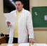 1 - Базовый медколледж
