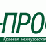 Отборочный тур краевой олимпиады «Pro-Профи» - ПСИ