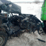 04.03_dtp_permskiy_trup-800x600.jpg - Новости Перми PermNews.Ru