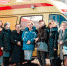 b_900_900_16777215_00_images_zyto.jpg - Станция скорой медицинской помощи