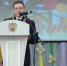 JPG Файл - ГУ МВД Пермского края