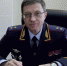 pozdravlenie_sayt.jpg - ГУ МВД Пермского края