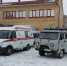 Два трупа нашли спасатели в запертых квартирах в Прикамье - Ветта