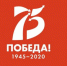 Уже более 20 тысяч человек поддержали инициативу присвоения Перми звания «Город трудовой доблести» - Глава города Перми