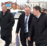 Итоги рабочего визита главы региона в Чердынский район - ГТРК Пермь