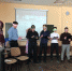 Февромарт - ПСИ