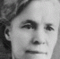 Наши ветераны. Труженики тыла. Костина Ангелина Васильевна (1907-2002) - Роспотребнадзор