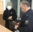 Административная ответственность за материнскую безответственность - Служба судебных приставов