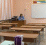 В Перми более 1300 школьников уже перешли на дистанционную форму обучения - ГТРК Пермь