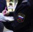 Судебные приставы добились для ребенка места в детском саду - Служба судебных приставов