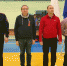 JPEG Файл - ГУ МВД Пермского края