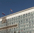 Законодатели распределили бюджетные миллиарды - ГТРК Пермь