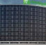 В Перми открылся отель под брендом Holiday Inn - Business Class