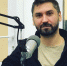 Роман Феодори: «Наш спектакль — история, словно бы специально созданная для вашего города» - Газета Звезда
