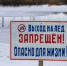 Пять действующих ледовых переправ осталось в Пермском крае - Ветта