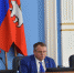 Депутаты поддержали изменения Генплана Перми - Пермская городская Дума