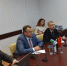 Юрий Уткин провел прямую линию с жителями города - Пермская городская Дума